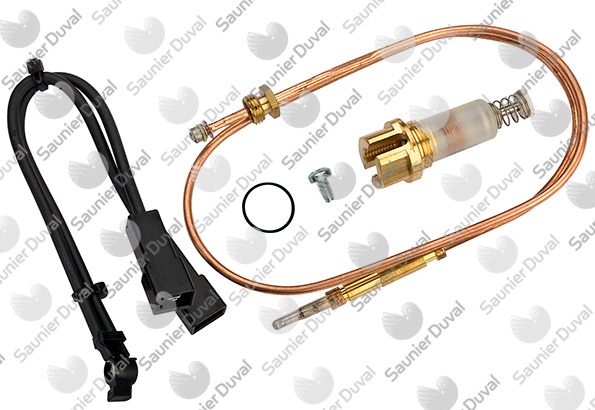SAUNIER DUVAL  05266400